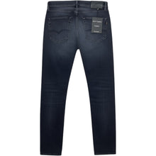 Carica l'immagine nel visualizzatore di Gallery, Jeans Roy Rogers - 517Gilbert Denim