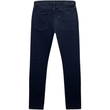 Carica l'immagine nel visualizzatore di Gallery, Pantaloni Roy Rogers - 517Softbullcrow Blu