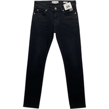 Carica l'immagine nel visualizzatore di Gallery, Pantaloni Roy Rogers - 517Softbullcrow Brown