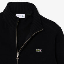 Carica l'immagine nel visualizzatore di Gallery, Giubbotto Lacoste - Bh5154 031