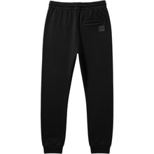 Carica l'immagine nel visualizzatore di Gallery, Pantalone Outhere - Bram 1749 Black