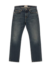 Carica l'immagine nel visualizzatore di Gallery, Jeans Roy Rogers - Cultwhilde Denim