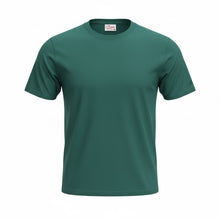 Carica l'immagine nel visualizzatore di Gallery, T-Shirt St Barth XXS