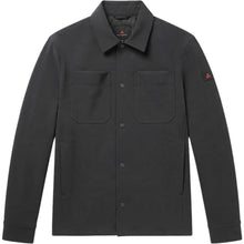 Carica l'immagine nel visualizzatore di Gallery, Overshirt Peuterey - Drew 799