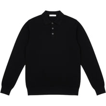 Carica l'immagine nel visualizzatore di Gallery, Maglia Manuel Ritz - M508820 99