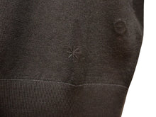 Carica l'immagine nel visualizzatore di Gallery, Maglia Manuel Ritz - M508820 99
