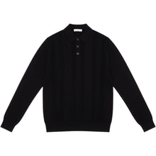 Carica l'immagine nel visualizzatore di Gallery, Maglia Manuel Ritz - M510822 89