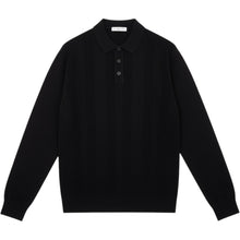 Carica l'immagine nel visualizzatore di Gallery, Maglia Manuel Ritz - M510822 89