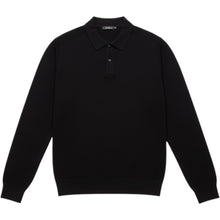 Carica l'immagine nel visualizzatore di Gallery, Maglia Manuel Ritz - M510822 89