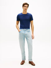 Carica l'immagine nel visualizzatore di Gallery, T-Shirt Tommy Hilfiger XXS