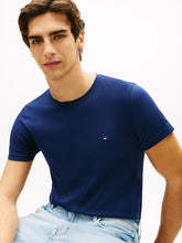 Carica l'immagine nel visualizzatore di Gallery, T-Shirt Tommy Hilfiger XXS