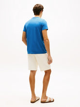 Carica l'immagine nel visualizzatore di Gallery, T-Shirt Tommy Hilfiger XXS