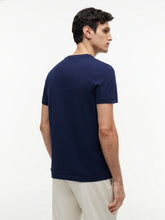 Carica l'immagine nel visualizzatore di Gallery, T-Shirt Tommy Hilfiger XXS