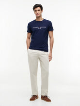 Carica l'immagine nel visualizzatore di Gallery, T-Shirt Tommy Hilfiger XXS