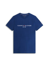 Carica l'immagine nel visualizzatore di Gallery, T-Shirt Tommy Hilfiger XXS