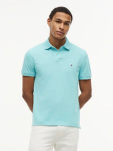 Carica l'immagine nel visualizzatore di Gallery, Polo Tommy Hilfiger XXS