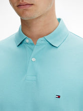 Carica l'immagine nel visualizzatore di Gallery, Polo Tommy Hilfiger XXS