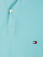 Carica l'immagine nel visualizzatore di Gallery, Polo Tommy Hilfiger XXS