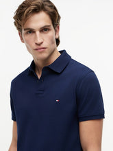 Carica l'immagine nel visualizzatore di Gallery, Polo Tommy Hilfiger XXS