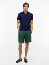 Carica l'immagine nel visualizzatore di Gallery, Polo Tommy Hilfiger XXS