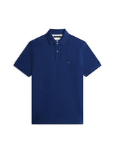 Carica l'immagine nel visualizzatore di Gallery, Polo Tommy Hilfiger XXS