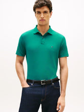 Carica l'immagine nel visualizzatore di Gallery, Polo Tommy Hilfiger XXS