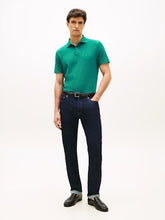 Carica l'immagine nel visualizzatore di Gallery, Polo Tommy Hilfiger XXS