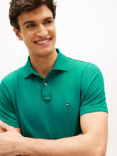Carica l'immagine nel visualizzatore di Gallery, Polo Tommy Hilfiger XXS
