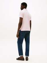 Carica l'immagine nel visualizzatore di Gallery, Polo Tommy Hilfiger XXS