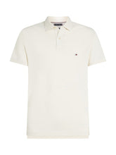 Carica l'immagine nel visualizzatore di Gallery, Polo Tommy Hilfiger XXS