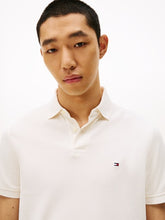 Carica l'immagine nel visualizzatore di Gallery, Polo Tommy Hilfiger XXS