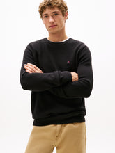 Carica l'immagine nel visualizzatore di Gallery, Maglia Tommy Hilfiger XXS