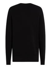 Carica l'immagine nel visualizzatore di Gallery, Maglia Tommy Hilfiger XXS