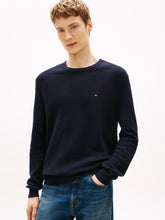 Carica l'immagine nel visualizzatore di Gallery, Maglia Tommy Hilfiger XXS