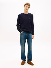 Carica l'immagine nel visualizzatore di Gallery, Maglia Tommy Hilfiger XXS