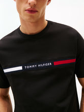 Carica l'immagine nel visualizzatore di Gallery, T-Shirt Tommy Hilfiger XXS