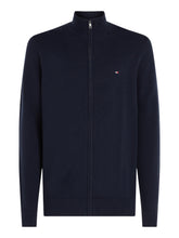 Carica l'immagine nel visualizzatore di Gallery, Maglia Tommy Hilfiger XXS