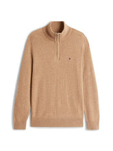 Carica l'immagine nel visualizzatore di Gallery, Maglia Tommy Hilfiger - Mw36536 Re5 Safari