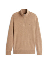 Carica l'immagine nel visualizzatore di Gallery, Maglia Tommy Hilfiger - Mw36536 Re5 Safari
