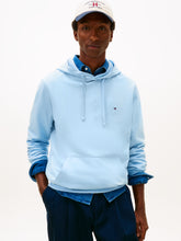 Carica l'immagine nel visualizzatore di Gallery, Felpa Tommy Hilfiger XXS