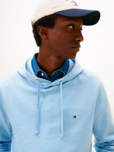 Carica l'immagine nel visualizzatore di Gallery, Felpa Tommy Hilfiger XXS