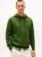 Carica l'immagine nel visualizzatore di Gallery, Felpa Tommy Hilfiger XXS