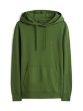 Carica l'immagine nel visualizzatore di Gallery, Felpa Tommy Hilfiger XXS