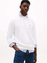 Carica l'immagine nel visualizzatore di Gallery, Maglia Tommy Hilfiger XXS