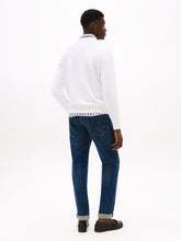 Carica l'immagine nel visualizzatore di Gallery, Maglia Tommy Hilfiger XXS