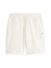 Carica l'immagine nel visualizzatore di Gallery, Bermuda Tommy Hilfiger XXS