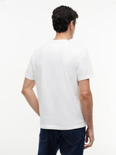 Carica l'immagine nel visualizzatore di Gallery, T-Shirt Tommy Hilfiger XXS