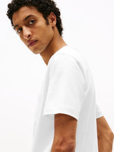 Carica l'immagine nel visualizzatore di Gallery, T-Shirt Tommy Hilfiger XXS