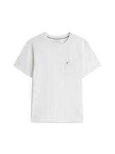 Carica l'immagine nel visualizzatore di Gallery, T-Shirt Tommy Hilfiger XXS