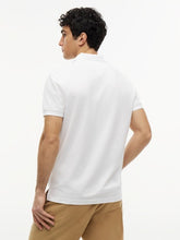 Carica l'immagine nel visualizzatore di Gallery, Polo Tommy Hilfiger XXS
